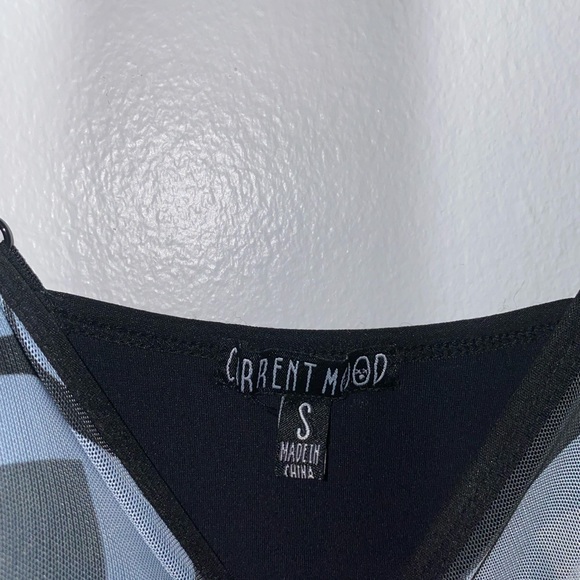 DOLLSKILL Dress - Picture 3 of 5